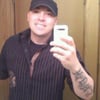 Brad C.